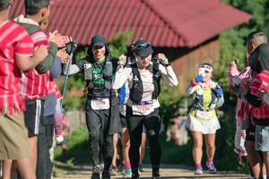 BIB: 
                            <button type="button" onclick="openModal(26692178)" class="btn btn-primary btn-sm float-right btn-popup" data-toggle="modal" data-target=".modal-high-quality">
                        <i class="fas fa-shopping-cart"></i> Add to Cart
                    </button>
                                            <button type="button" onclick="isThisMe(26692178, true)" class="btn btn-success btn-sm float-right btn-popup btn-isme hidden" data-toggle="tooltip" data-placement="bottom" title="นี่คือรูปของคุณใช่ไหม คลิกที่นี่เพื่อเอาเข้าอัลบั้ม">
                        <i class="fas fa-plus"></i> Add to album
                    </button>
                    <button type="button" onclick="isThisMe(26692178, false)" class="btn btn-warning btn-sm float-right btn-popup btn-isnotme hidden">
                        <i class="fas fa-ban"></i> Remove from album
                    </button>